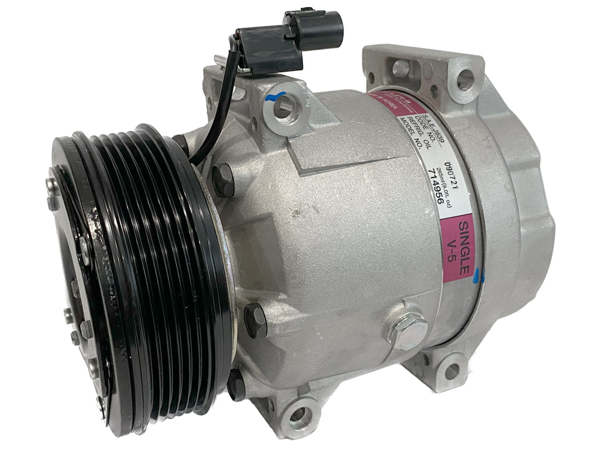 EKL35891
