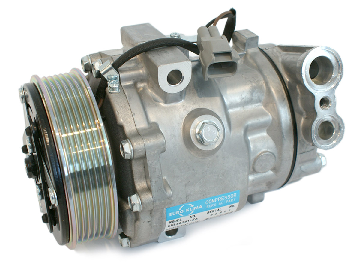 EKL38291