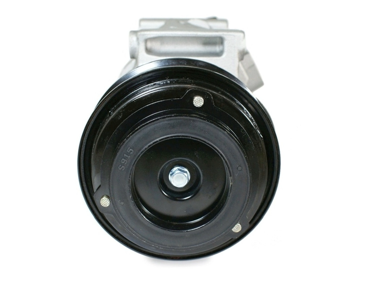 EKL35813