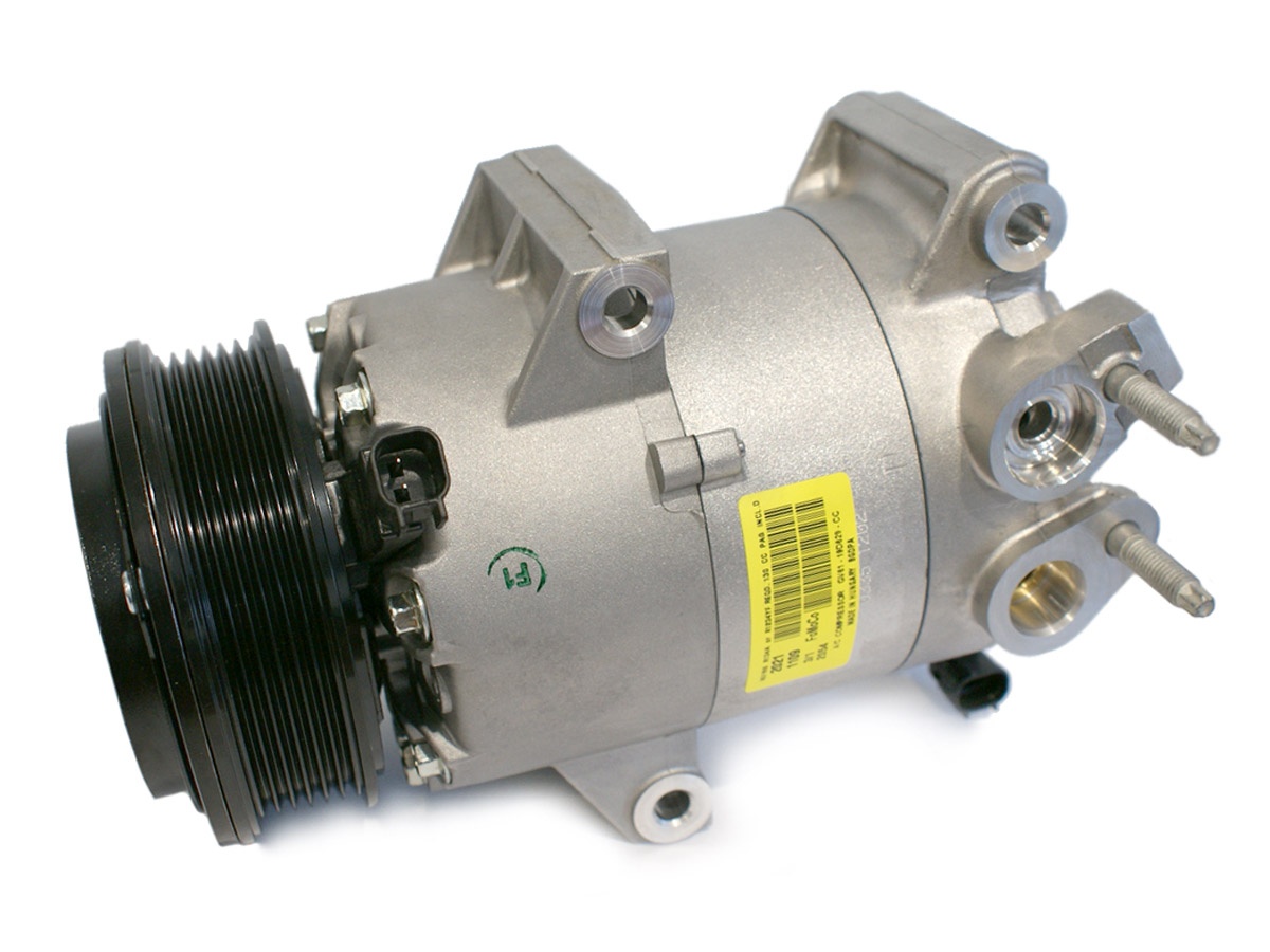 EKL38854