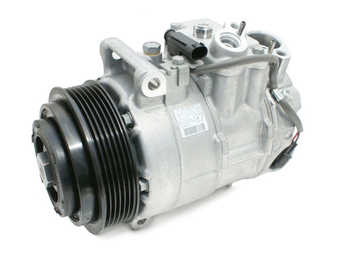 EKL37835
