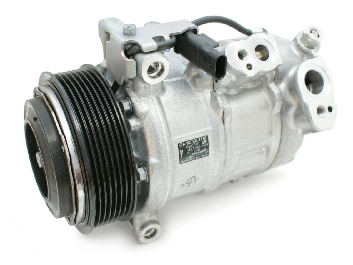 EKL36284