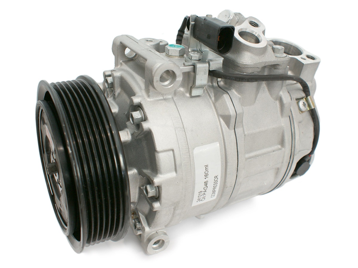 EKL32491