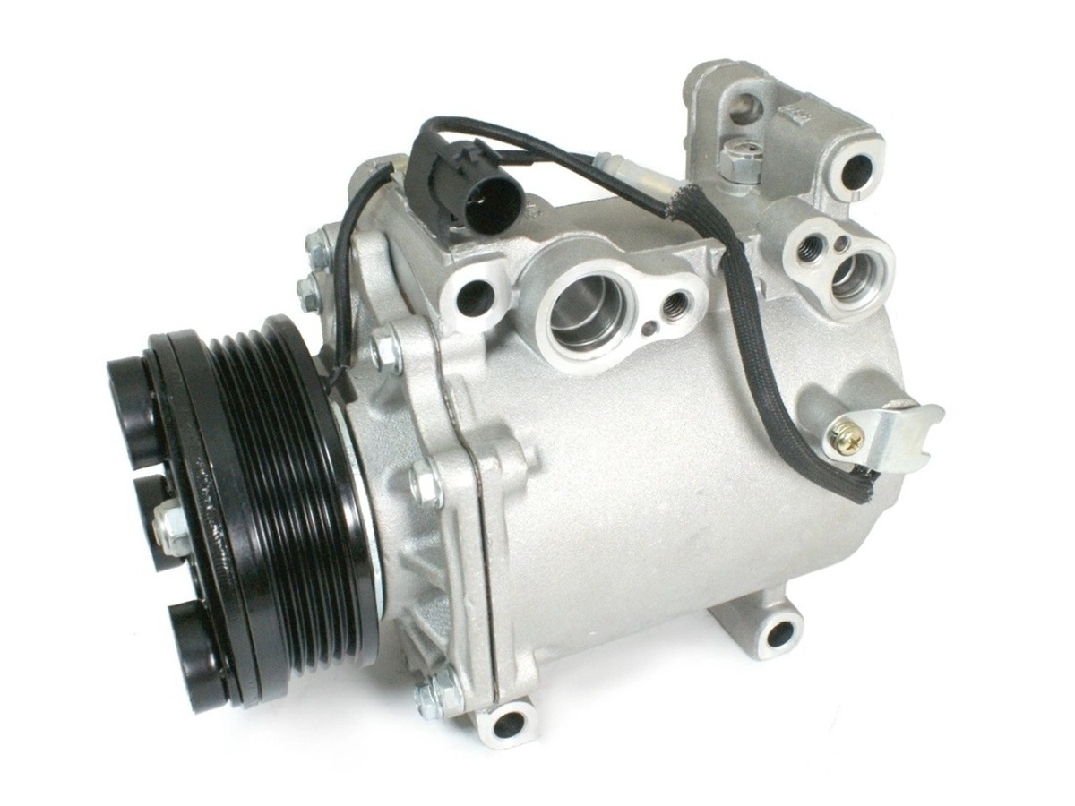 EKL34251