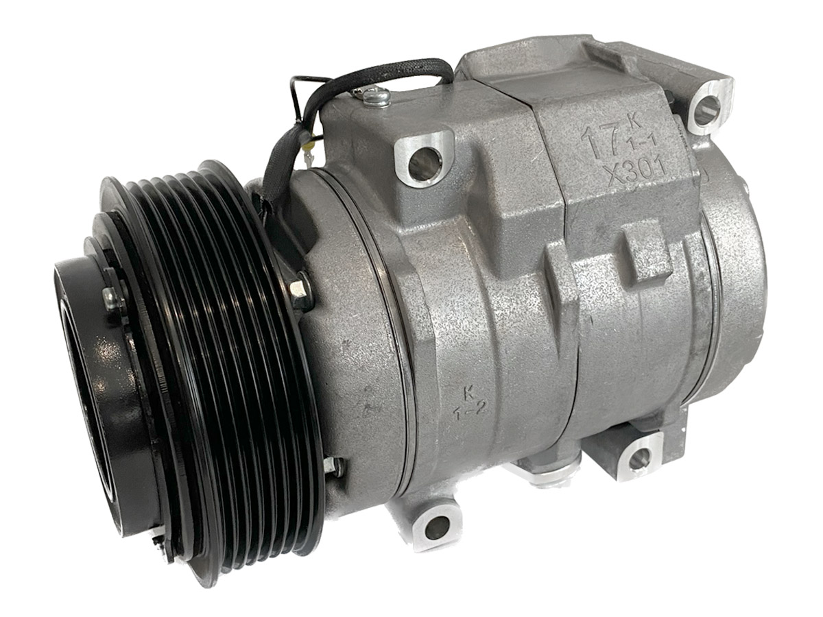 EKL32764