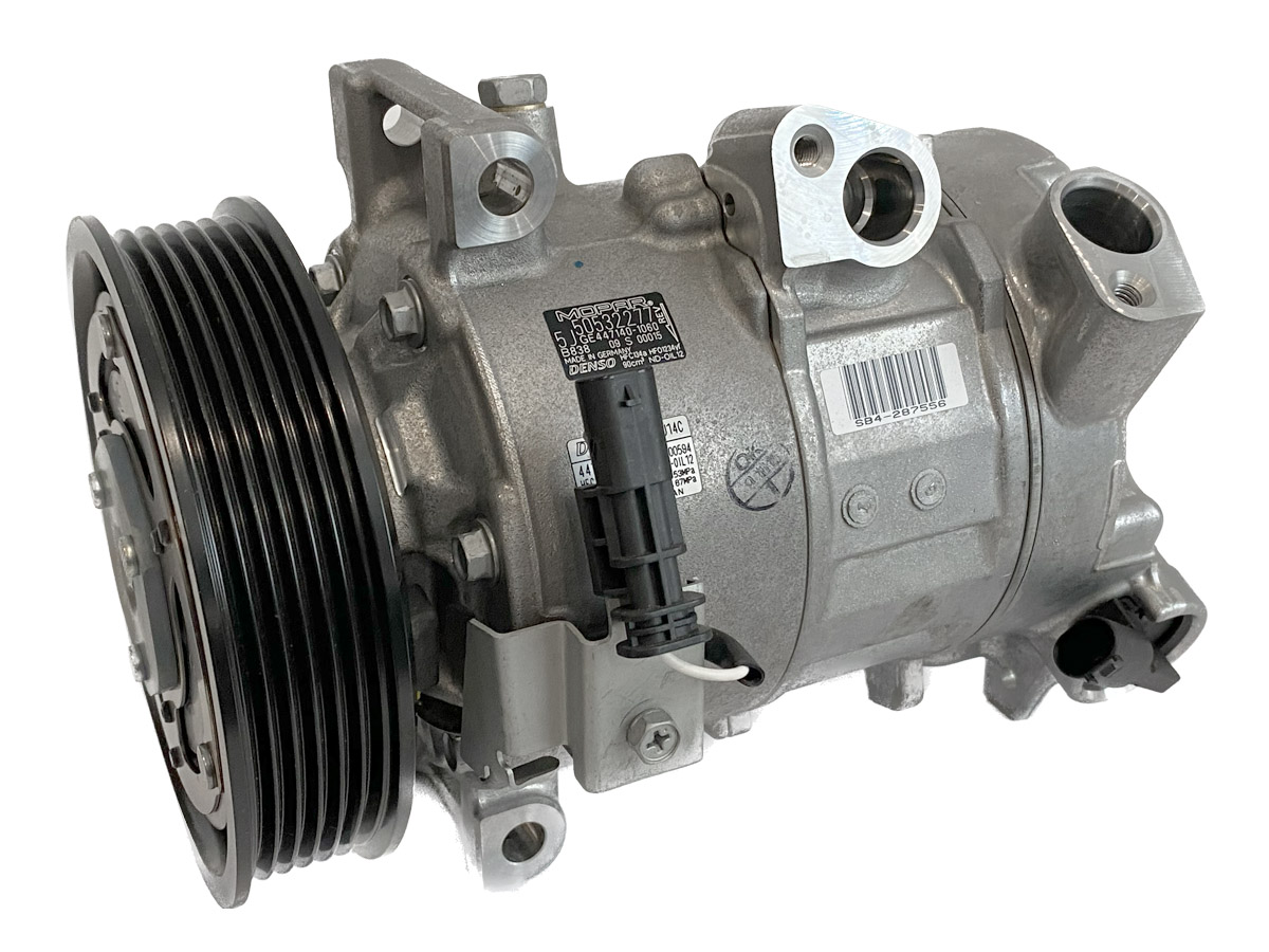 EKL31745