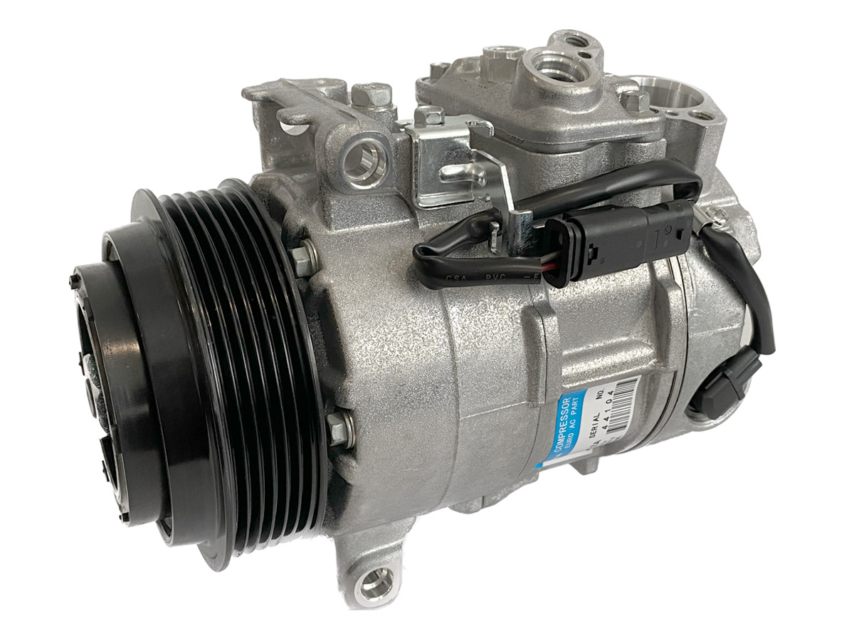 EKL30068