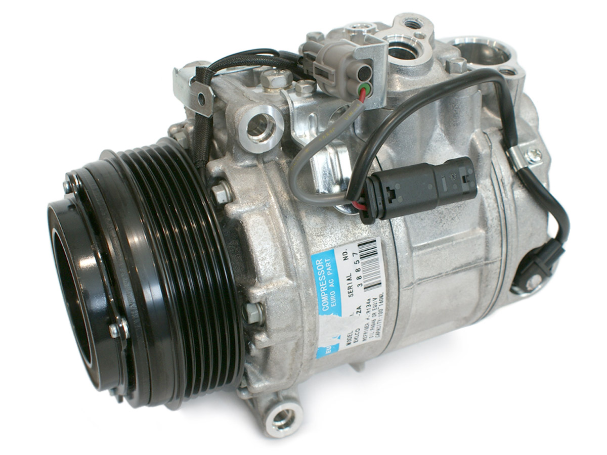 EKL31144