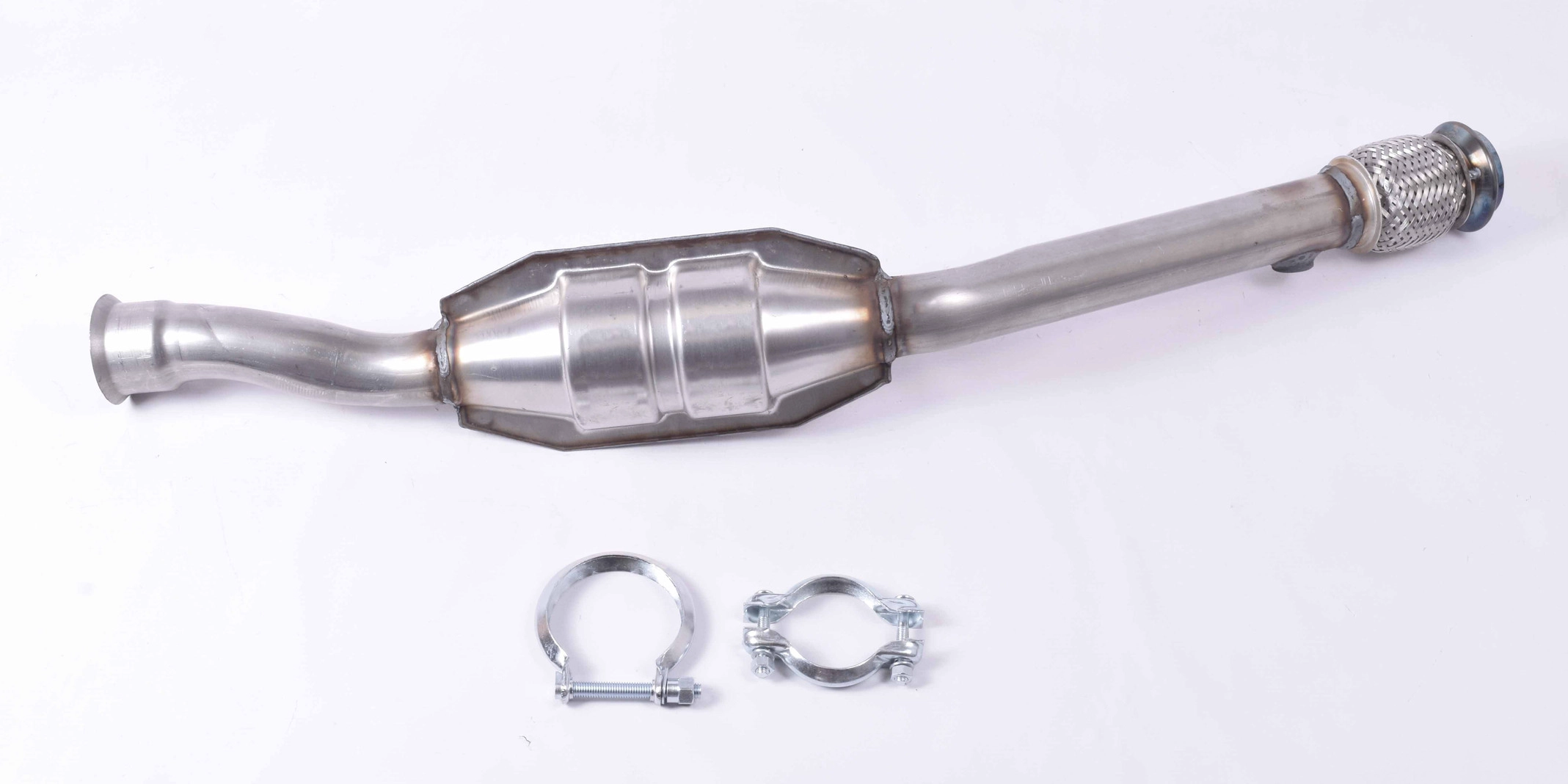 AHG90493