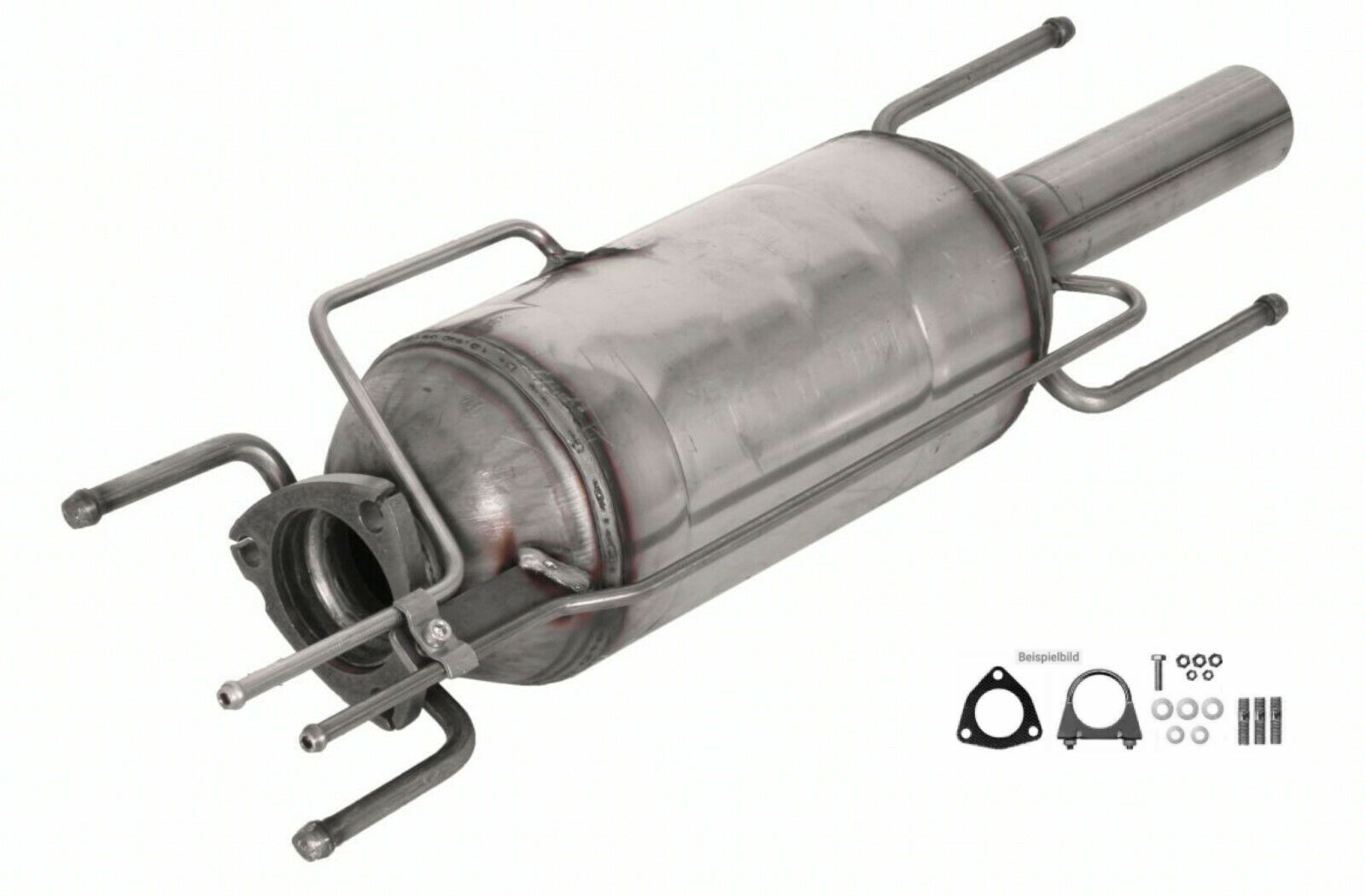 AHG11027