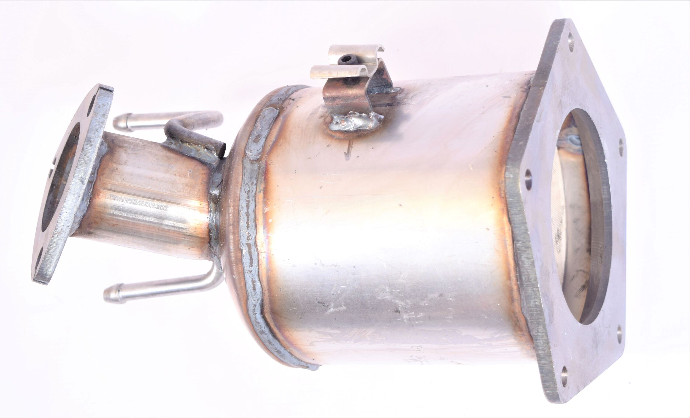 AHG80511