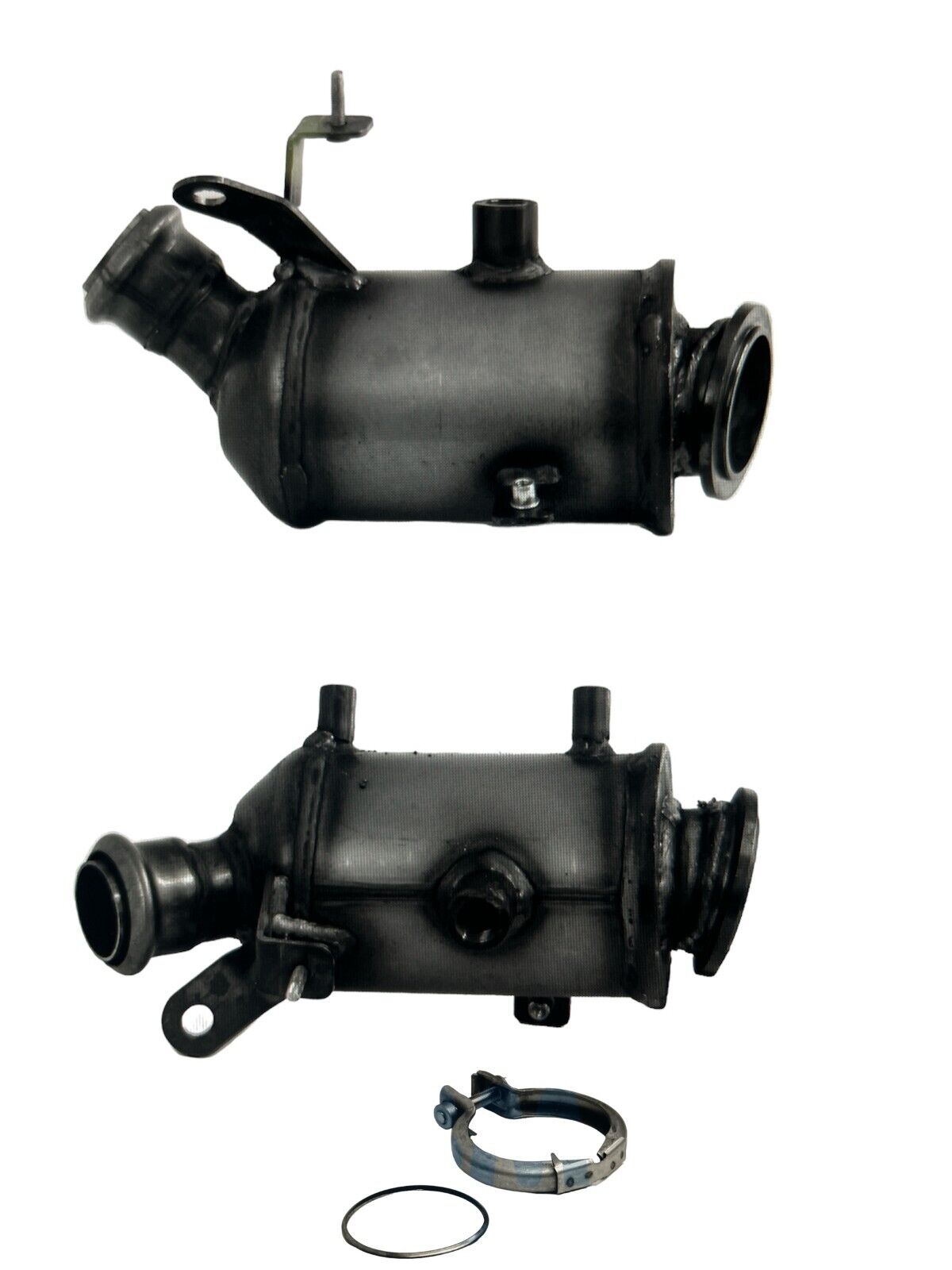 AHG92220