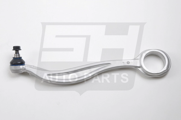 SH-32060