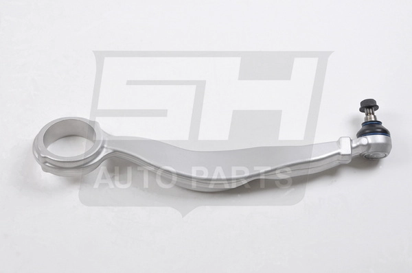 SH-32061