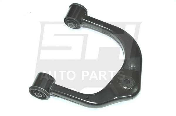 SH-05150