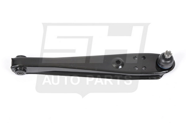 SH-91001