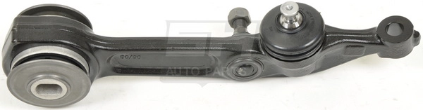 SH-32020
