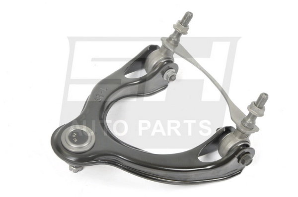 SH-85050