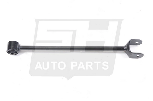 SH-05188
