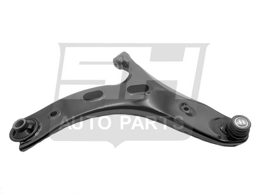 SH-93015