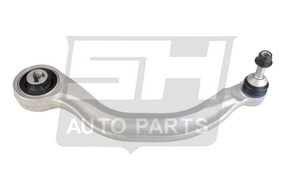 SH-02002