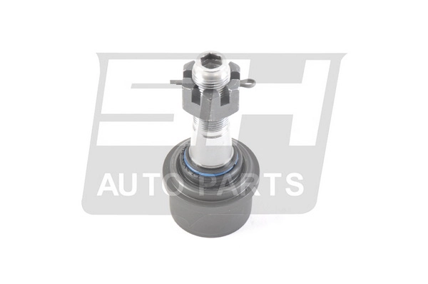 SH-BJ00496