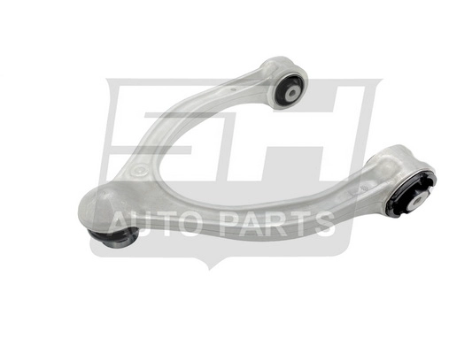 SH-32080