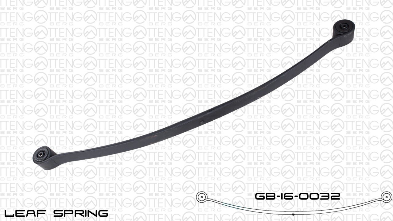 GB-16-0032