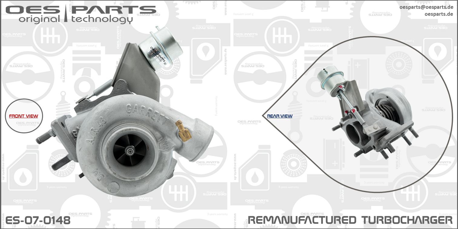 ES-07-0148