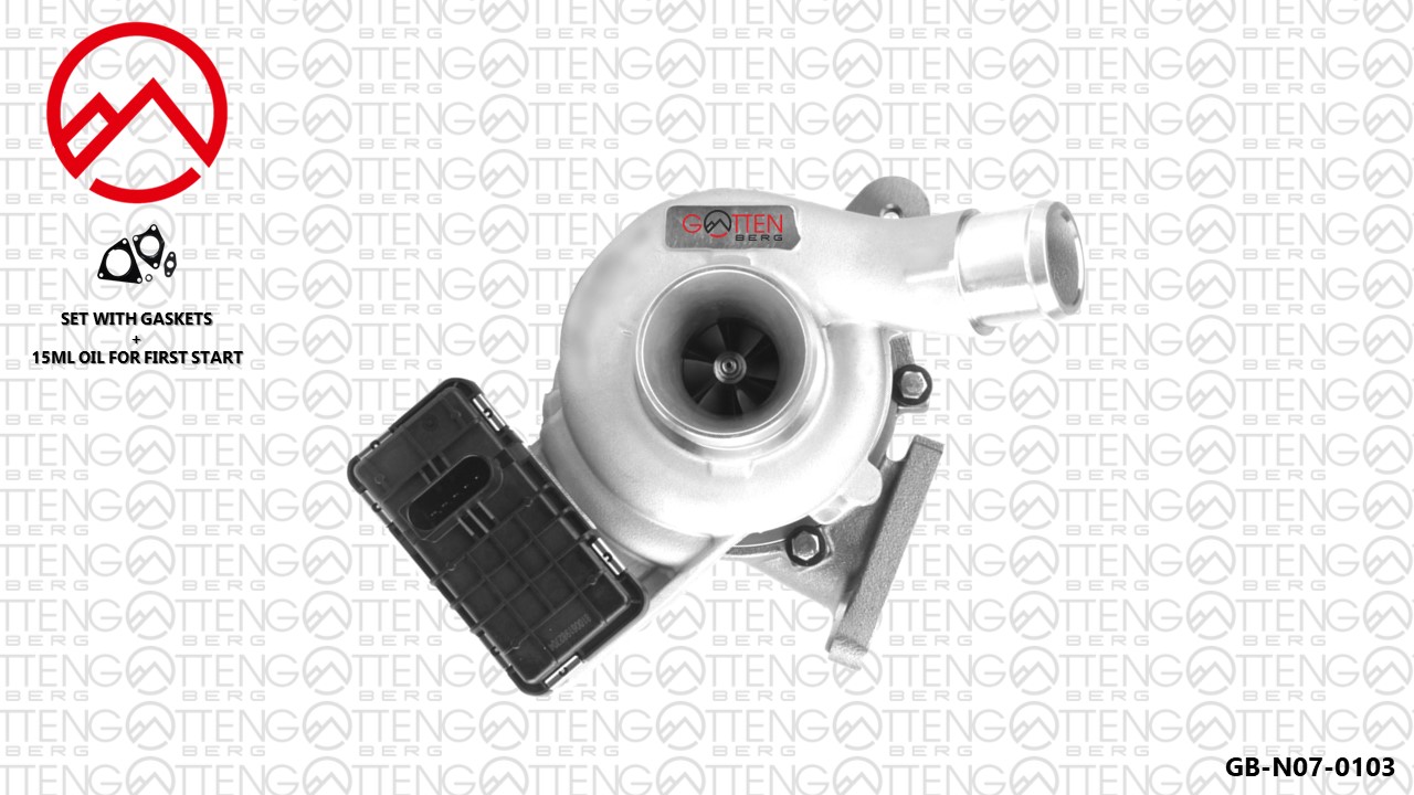 GB-N07-0103