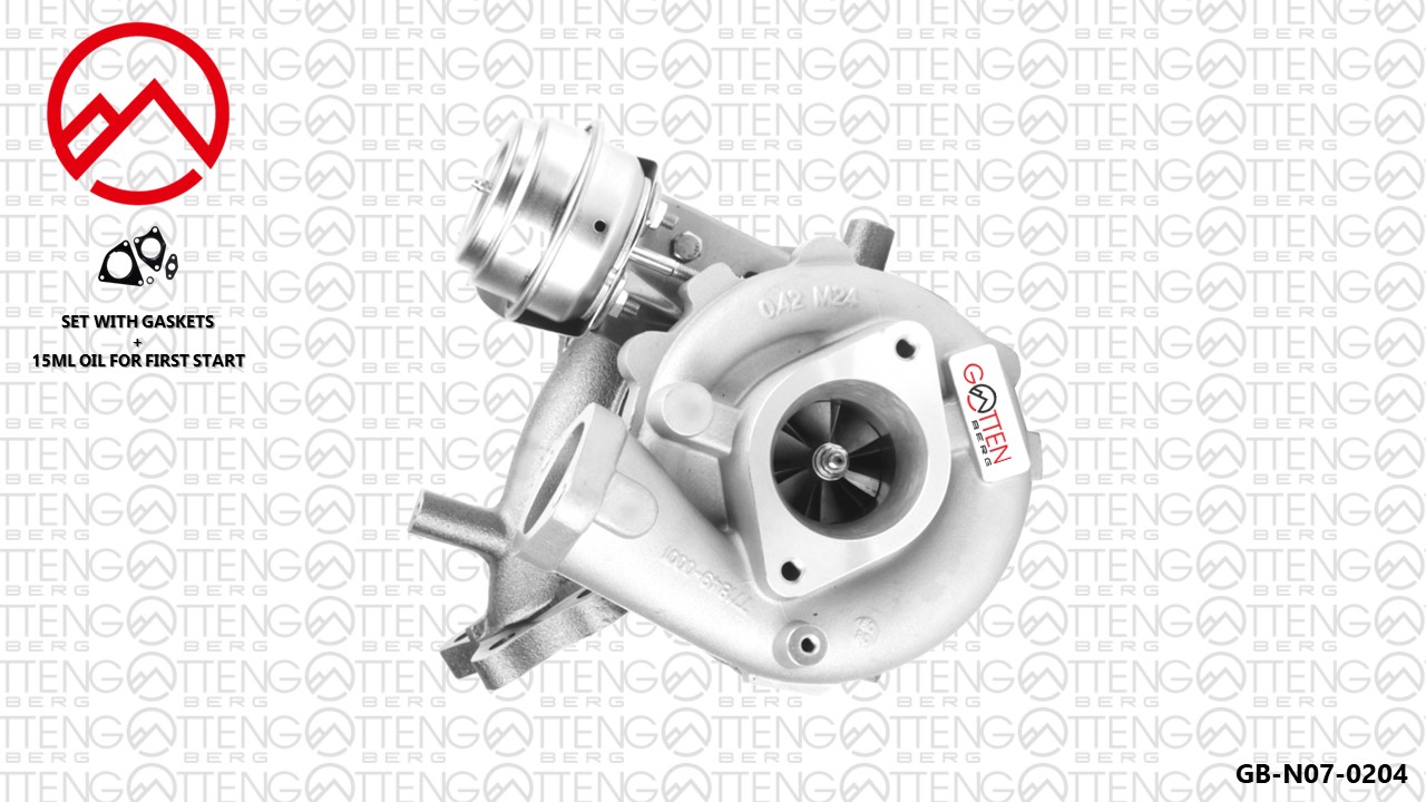 GB-N07-0204