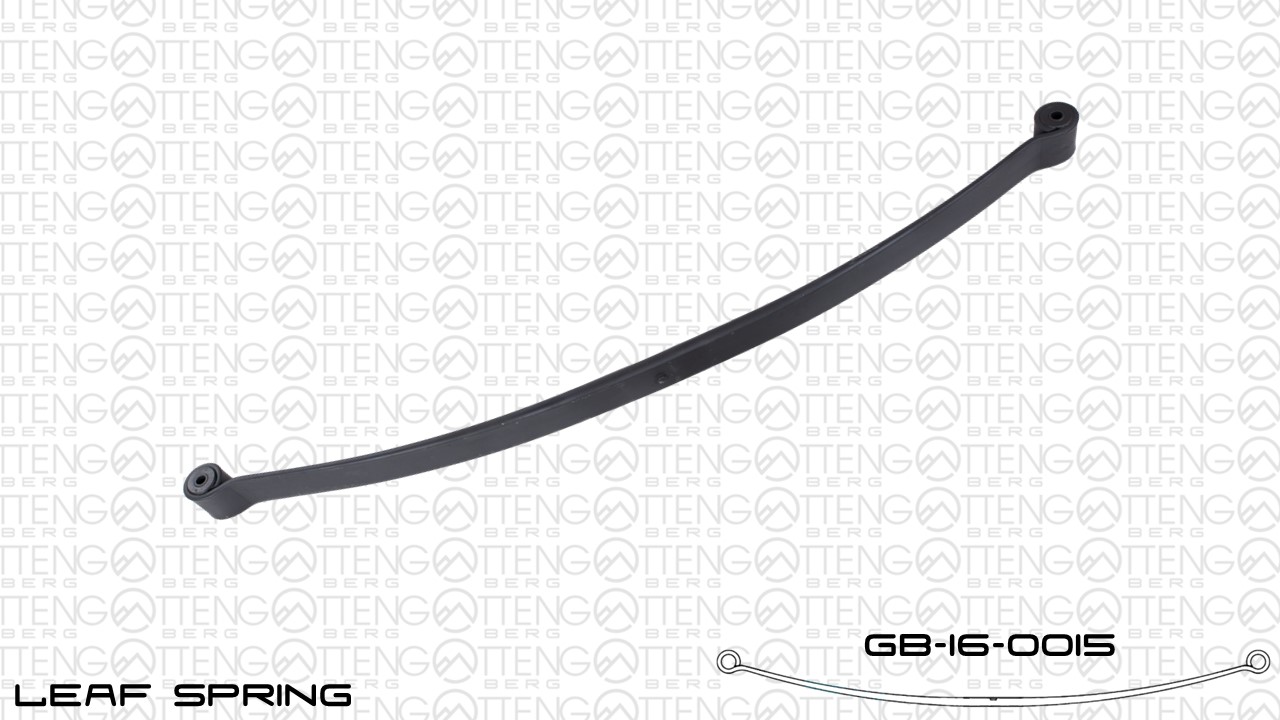 GB-16-0015