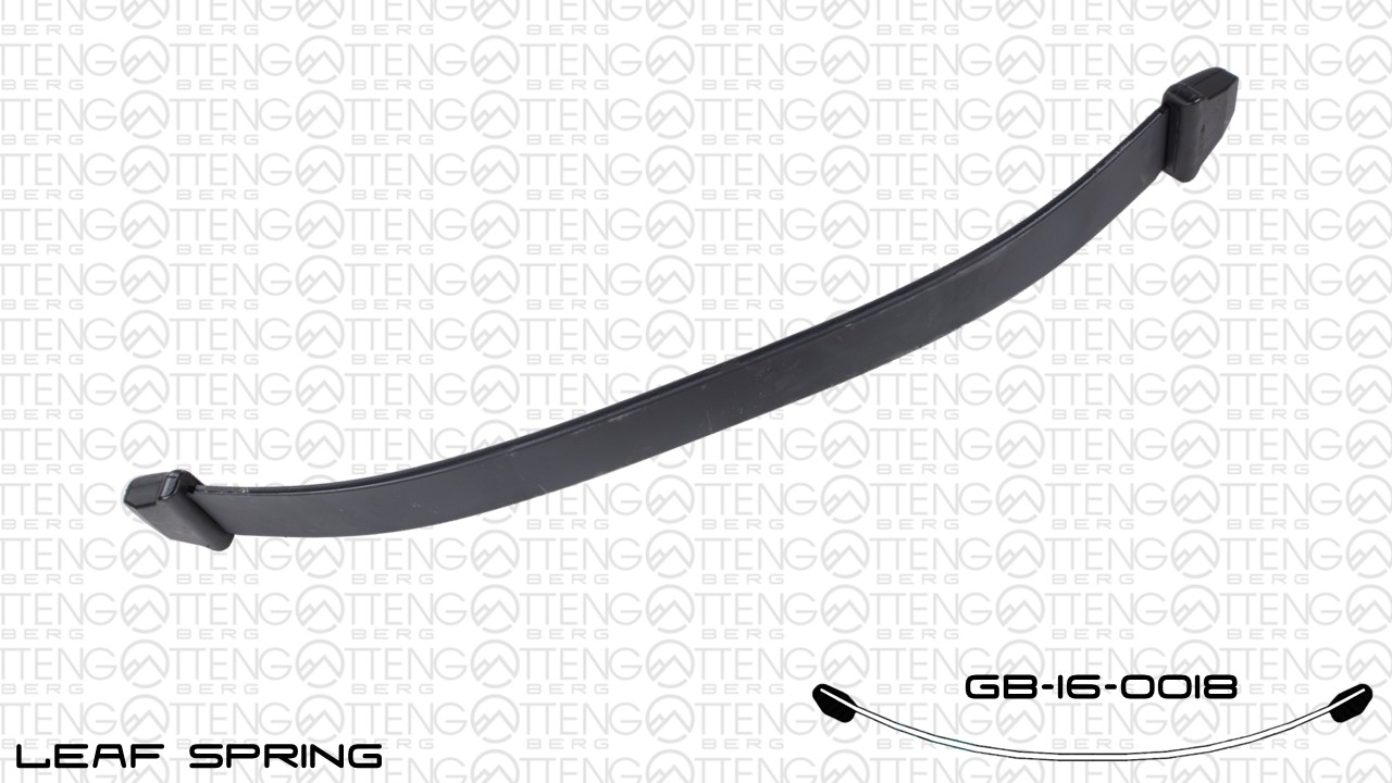 GB-16-0018