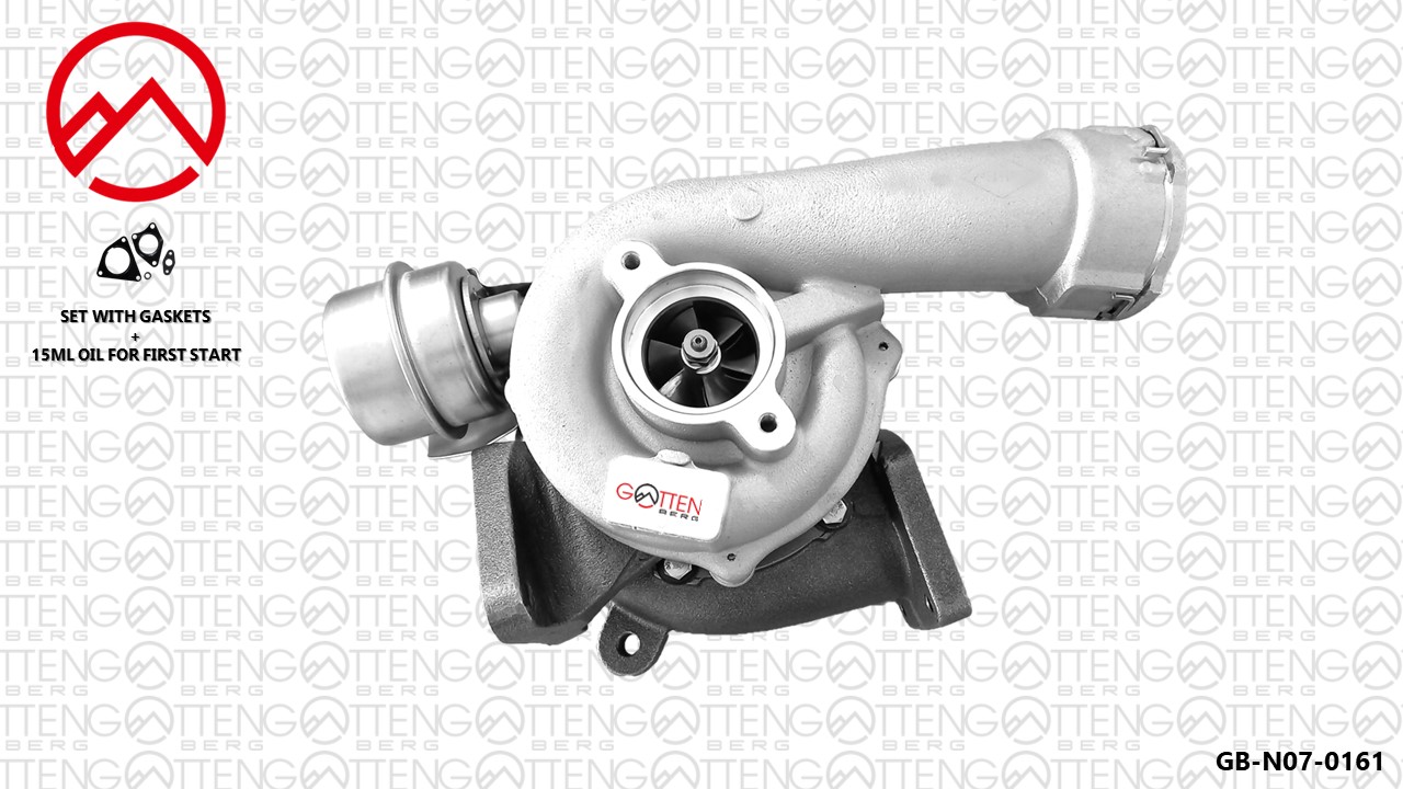 GB-N07-0161