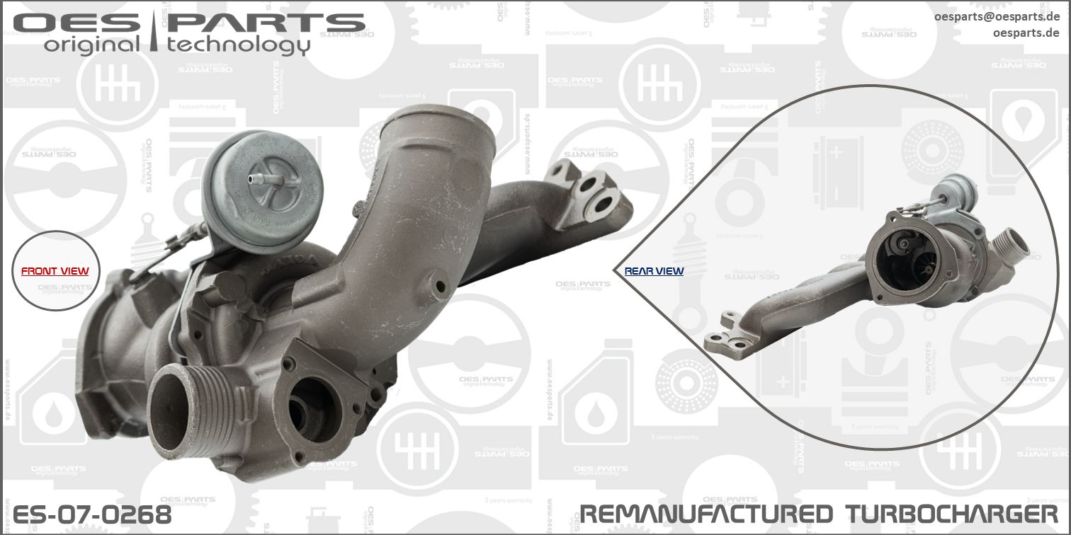 ES-07-0268