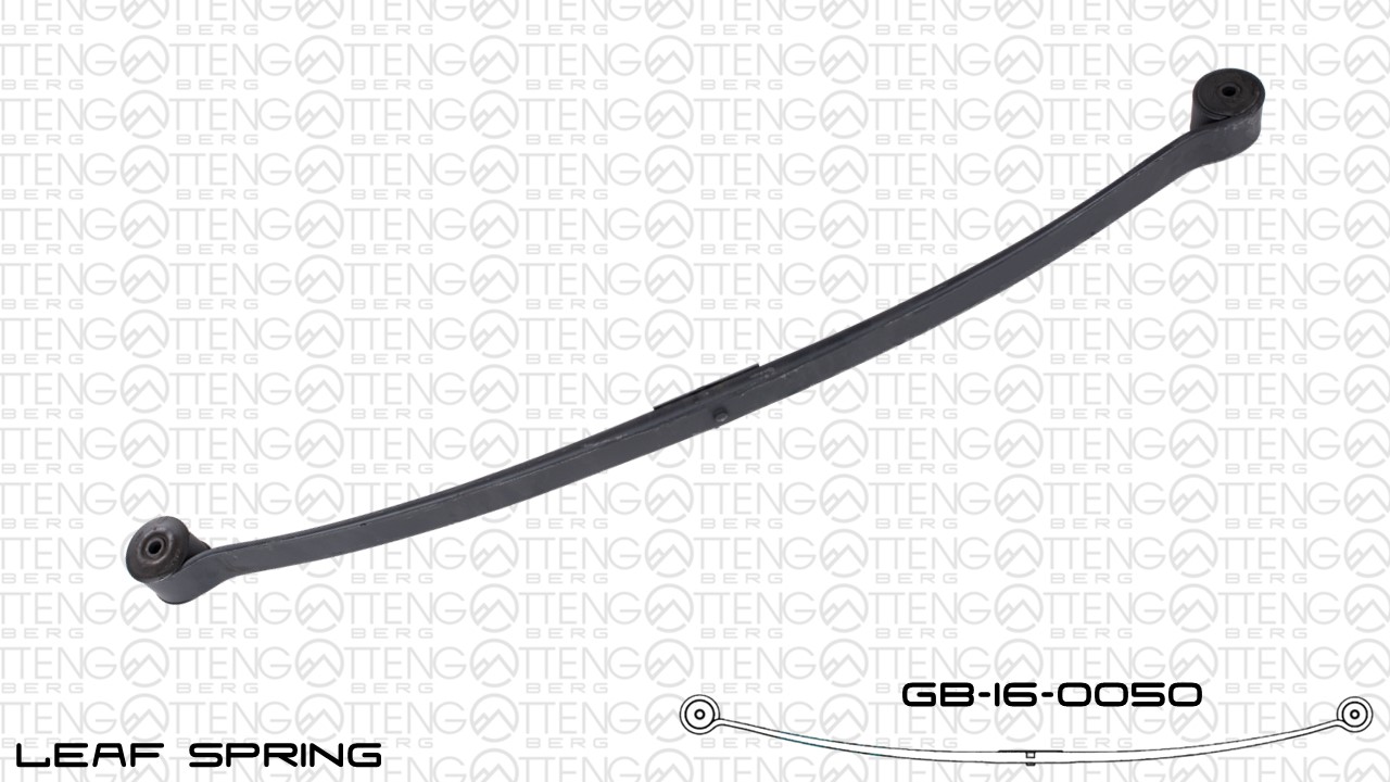 GB-16-0050