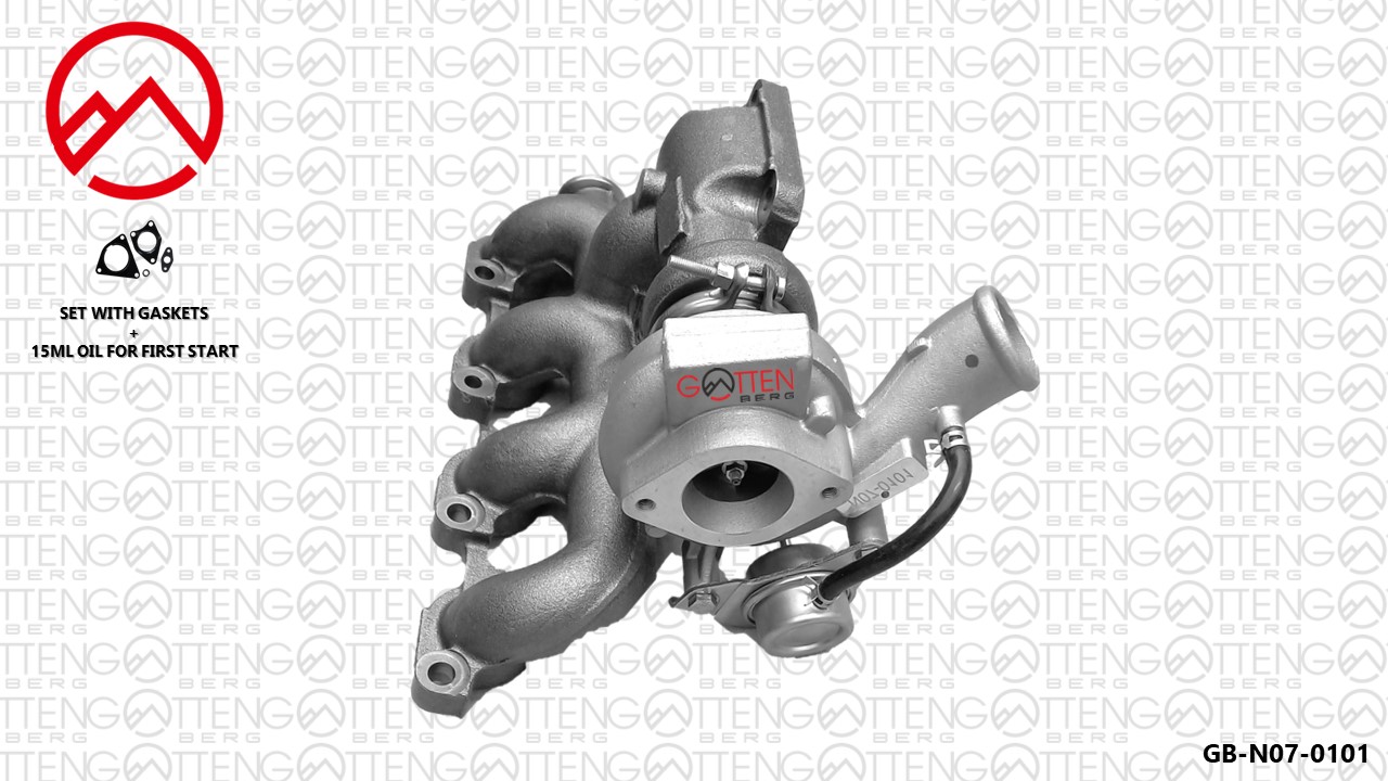 GB-N07-0101