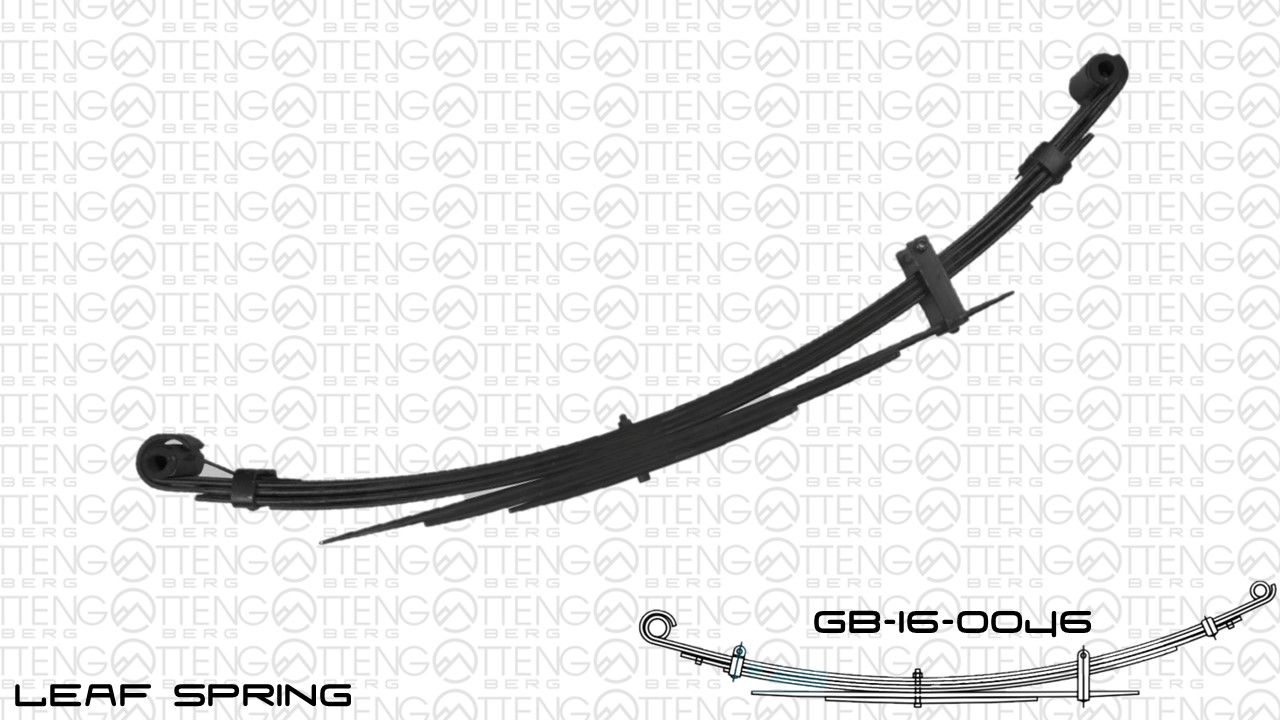 GB-16-0046