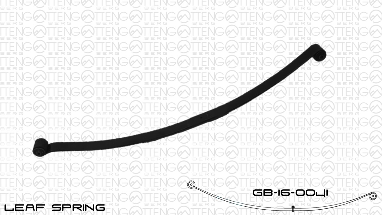 GB-16-0041