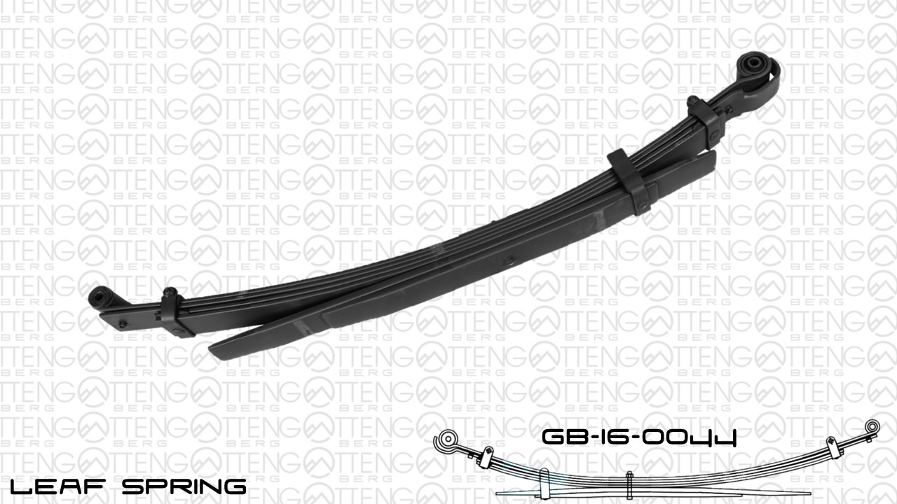 GB-16-0044