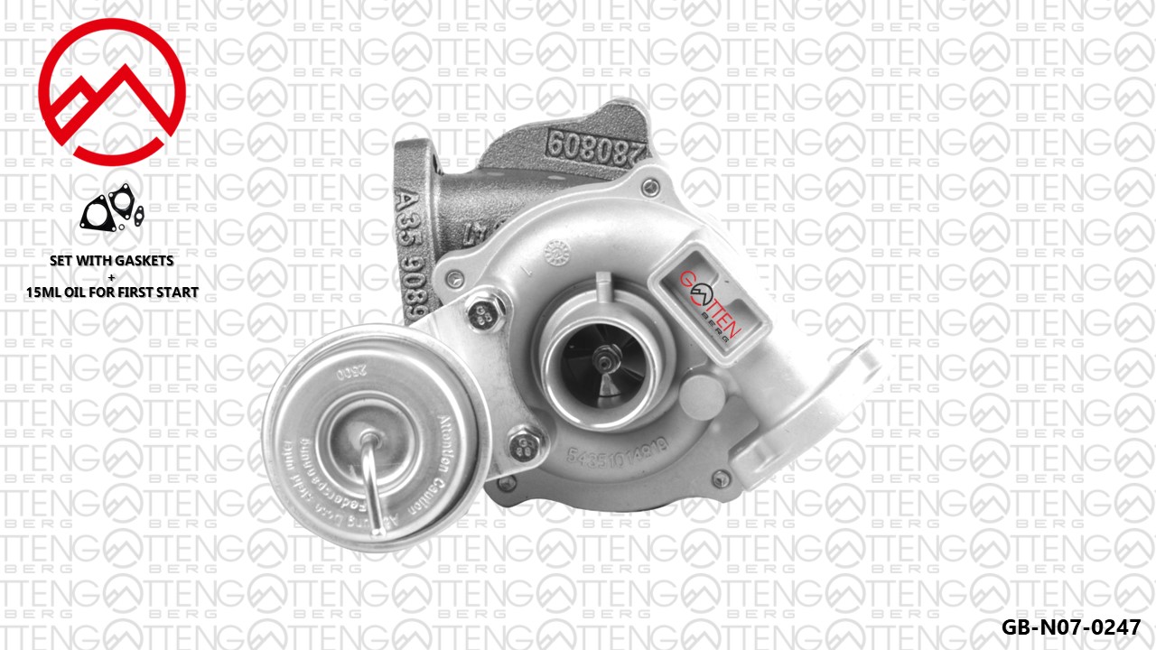 GB-N07-0247
