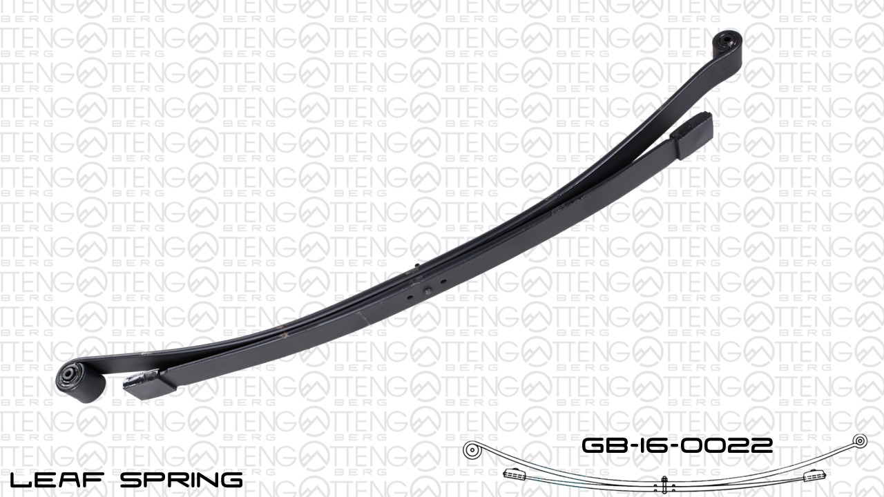 GB-16-0022