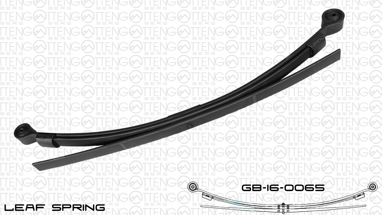 GB-16-0065