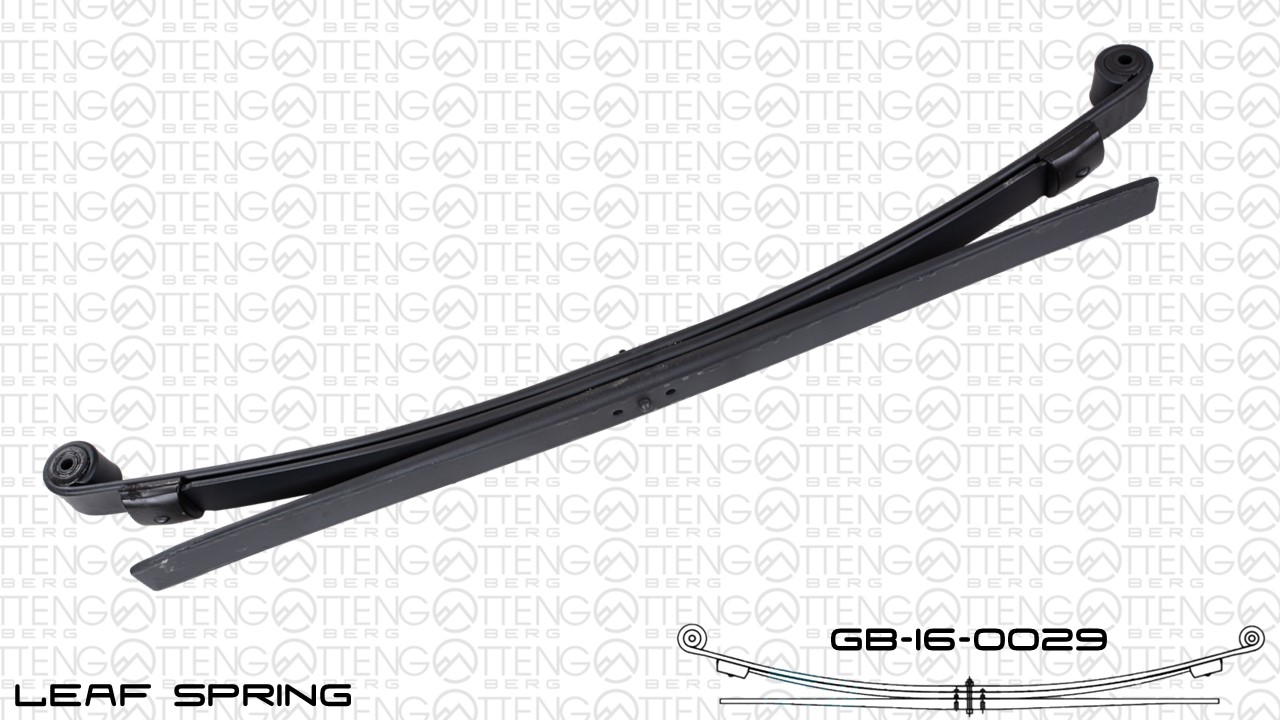 GB-16-0029