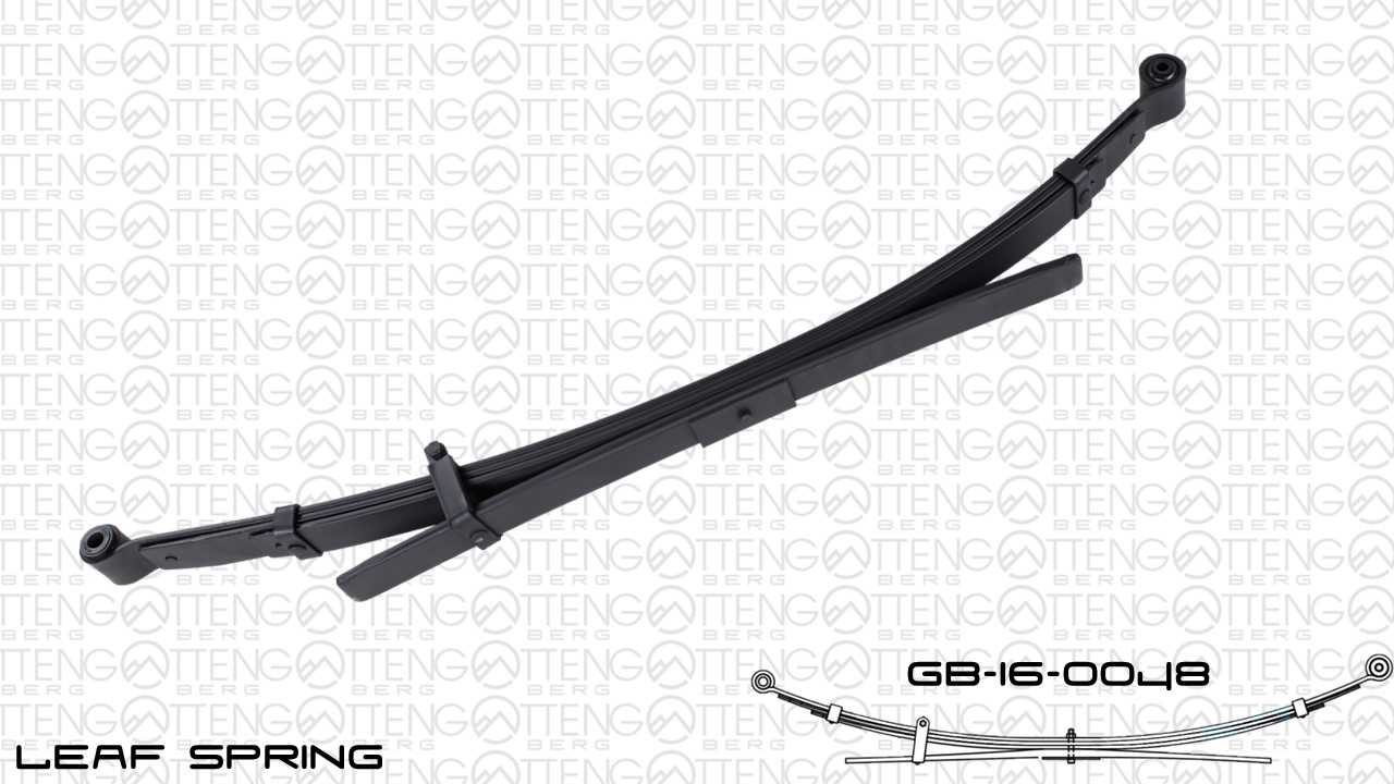 GB-16-0048