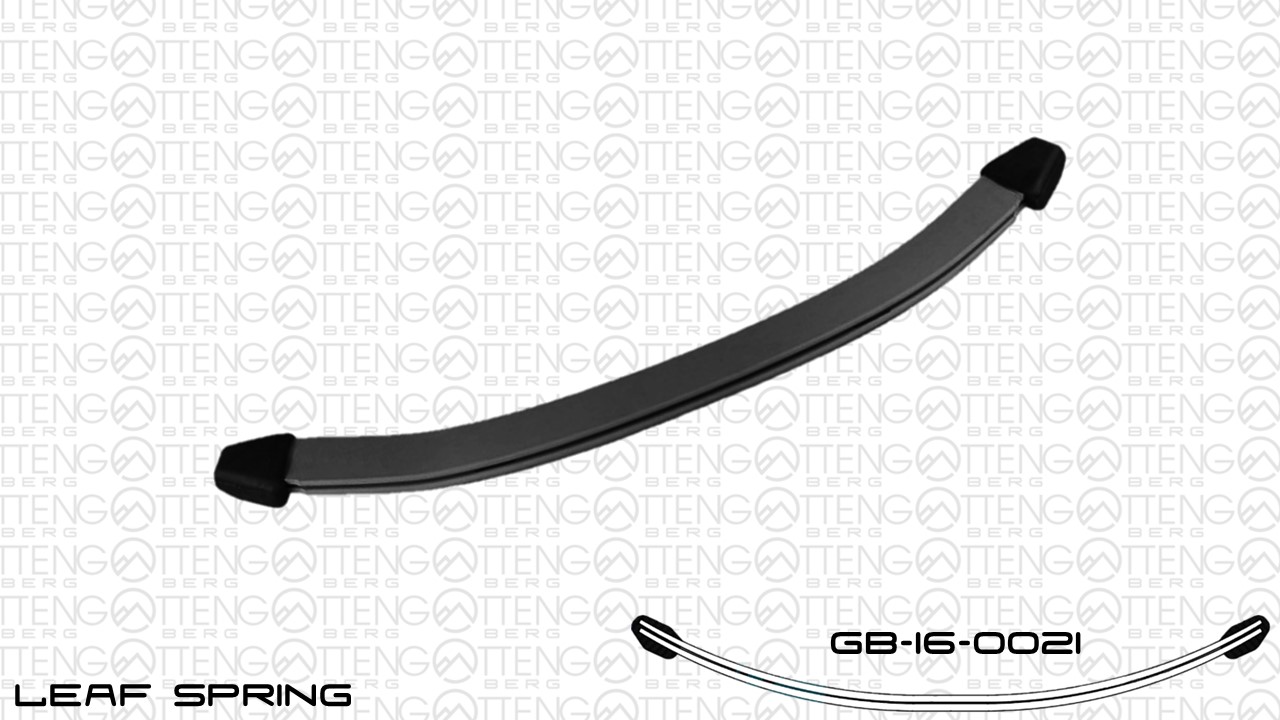 GB-16-0021