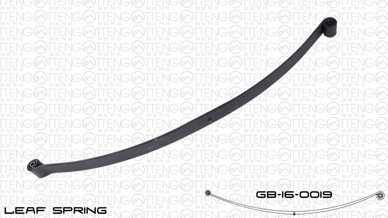 GB-16-0019
