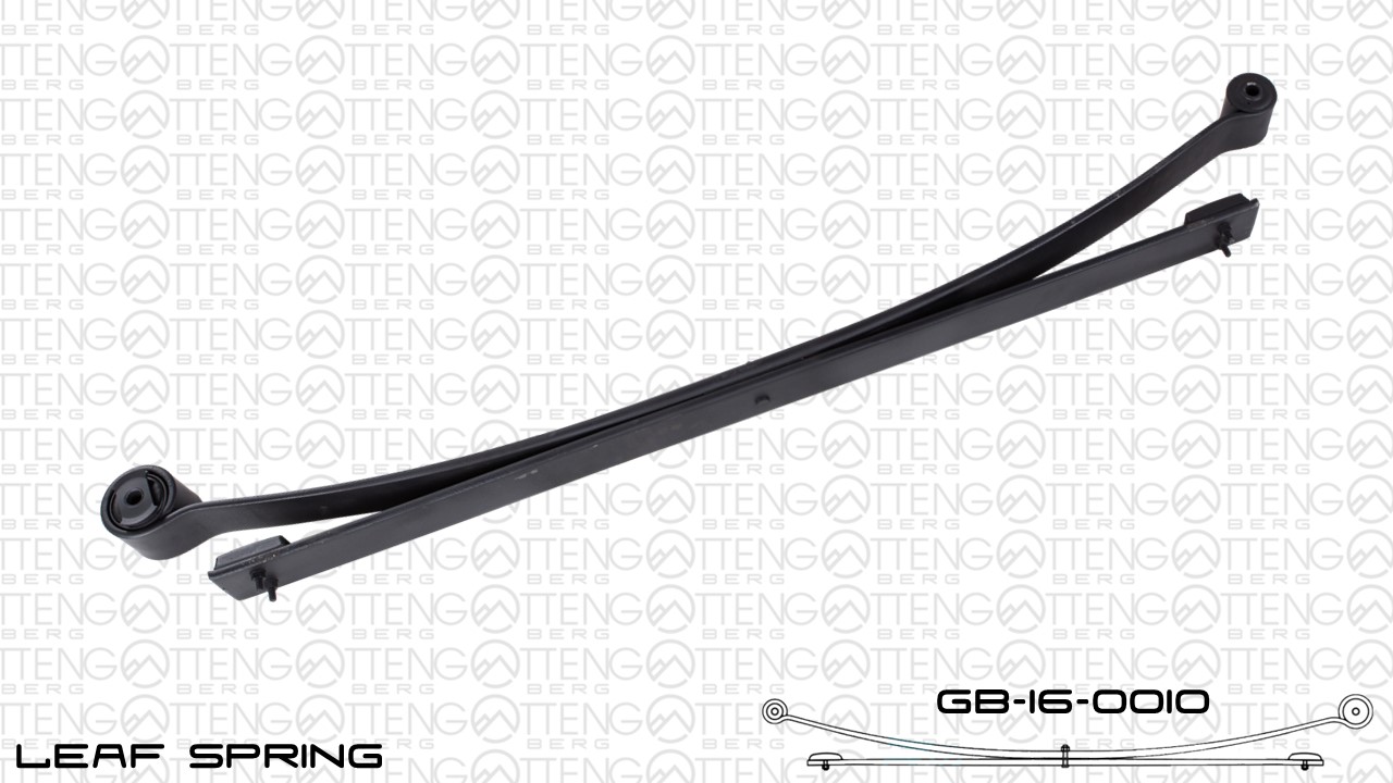 GB-16-0010