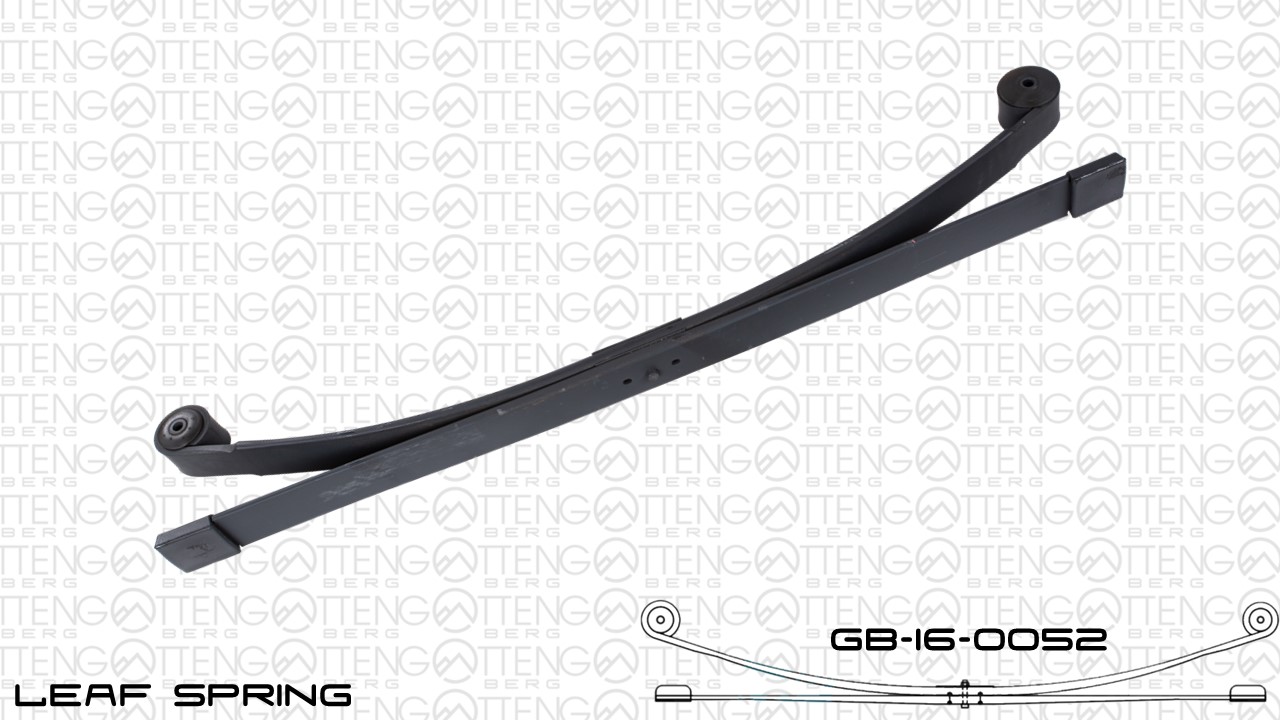 GB-16-0052