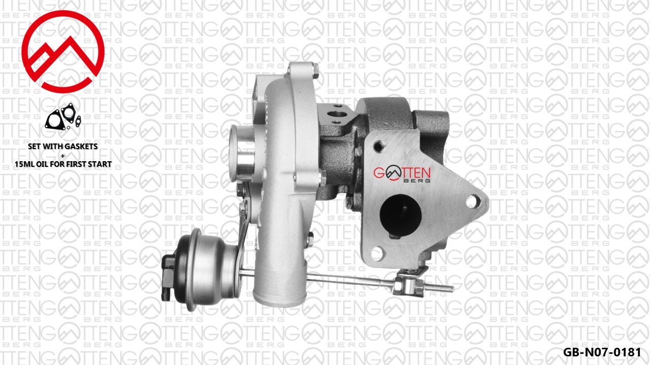 GB-N07-0181